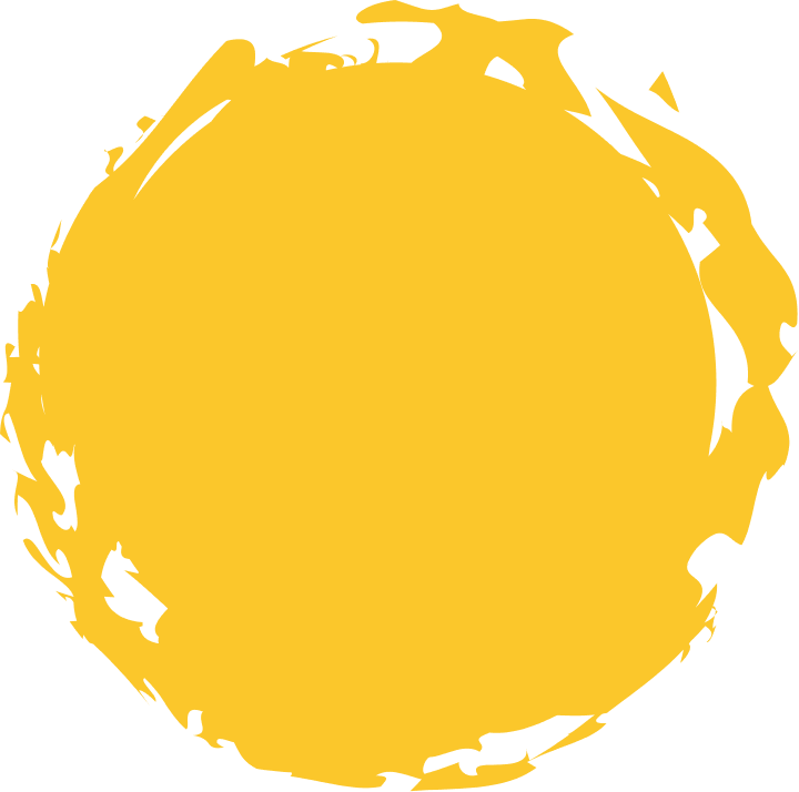 Atelier de Nutrição - Consultoria Nutricional