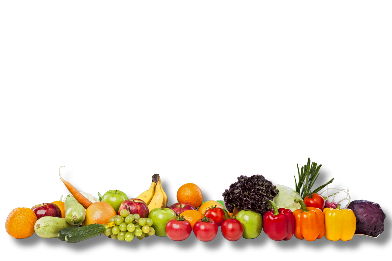 Atelier de Nutrição - Consultoria Nutricional