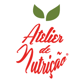 Atelier de Nutrição - Consultoria Nutricional