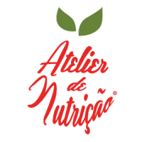 Atelier de Nutrição - Consultoria Nutricional